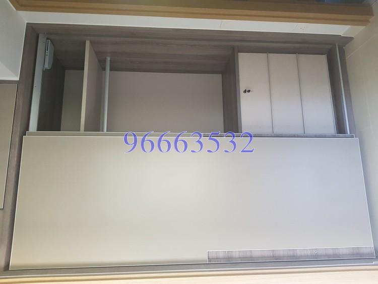 Coco Palms (D18), Condominium #167938892